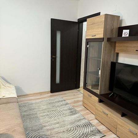 ياش Luxury Young Residence المظهر الخارجي الصورة