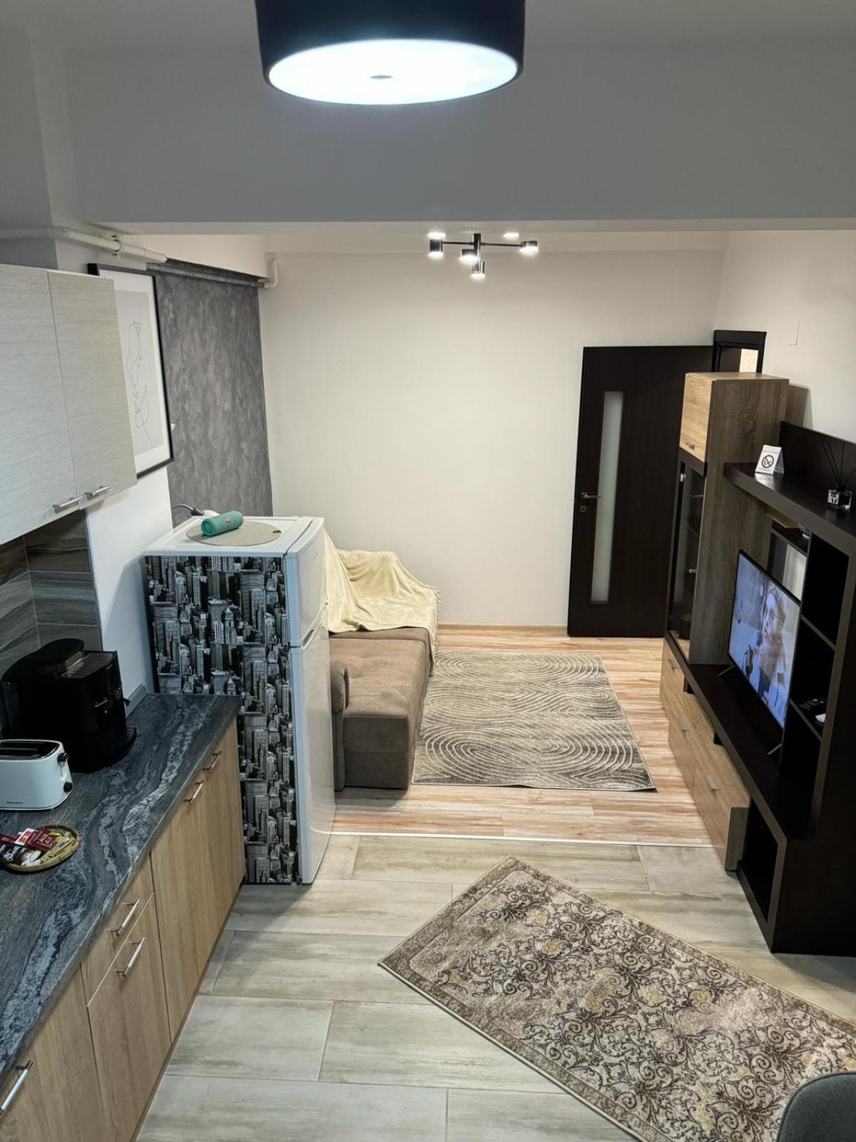 ياش Luxury Young Residence المظهر الخارجي الصورة